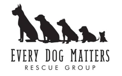Every Dog Matters Rescue