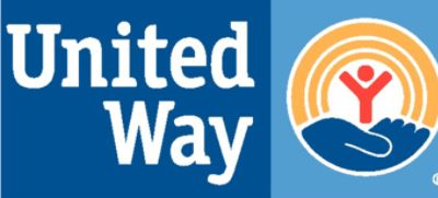 United Way of Harrison and Doddridge Counties
