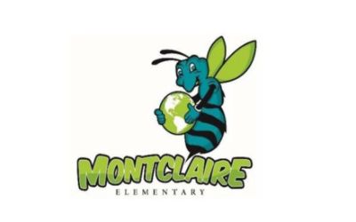 Montclaire Elementary School