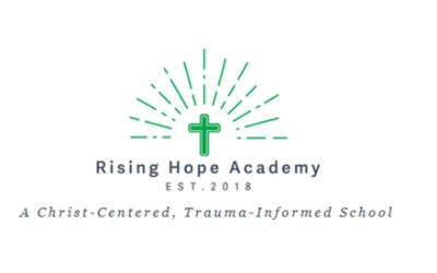 Rising Hope Academy 