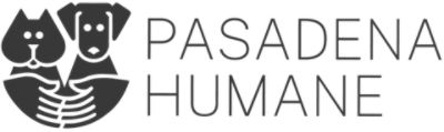 partnerCompanyName