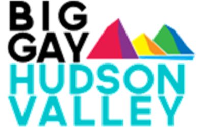 Big Gay Hudson Valley
