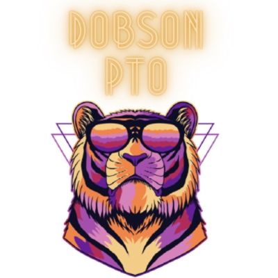 Dobson Elementary PTO