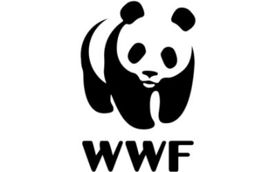 Fahlo and the World Wildlife Fund