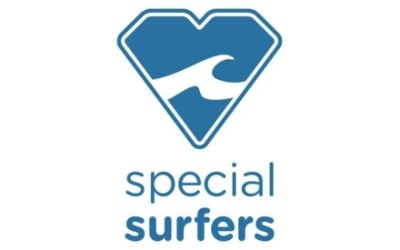 Special Surfers