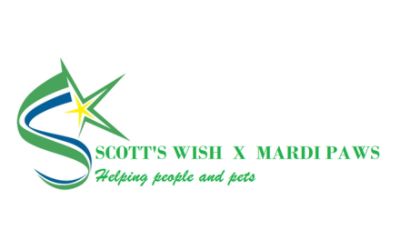 Scott's Wish