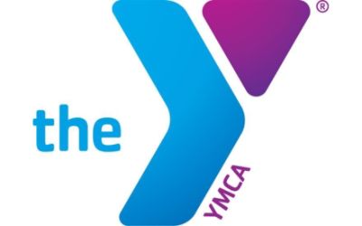 Valley Shore YMCA