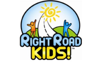 Right Road Kids