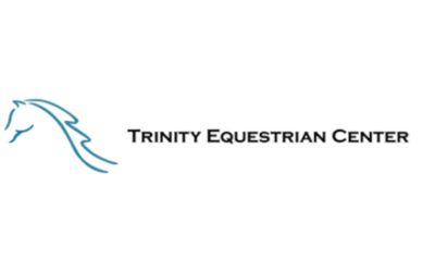 Trinity Equestrian Center
