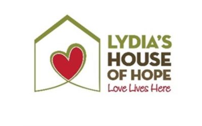 Lydia's House of Hope