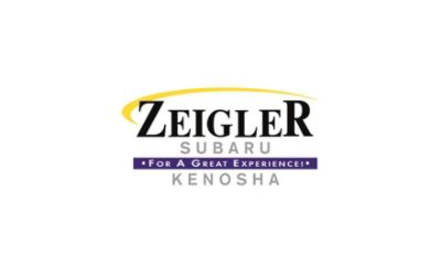 Zeigler Subaru of Kenosha
