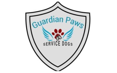 partnerCompanyName
