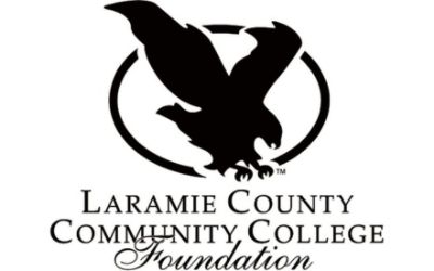 partnerCompanyName
