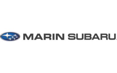 Marin Subaru