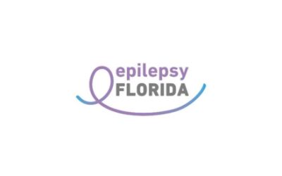 Epilepsy Florida