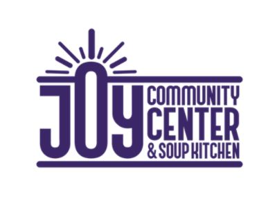 partnerCompanyName