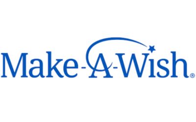 Make A Wish New Hampshire