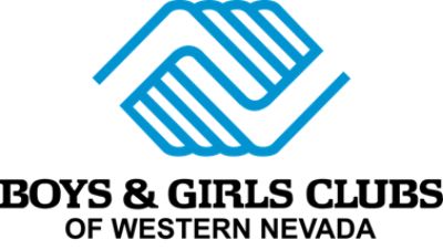 Boys & Girls Clubs of Western Nevada