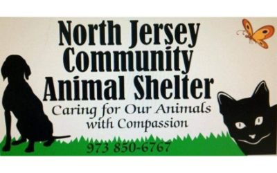 North Jersey Community Animal Shelter