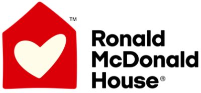 Ronald McDonald House Charities