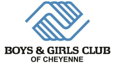 partnerCompanyName
