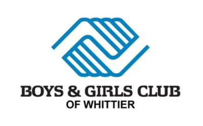 Boys & Girls Clubs of Whittier & Pico Rivera