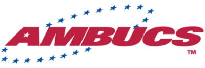 partnerCompanyName