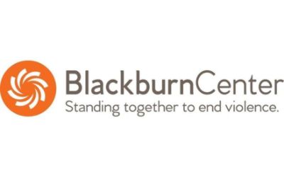 partnerCompanyName