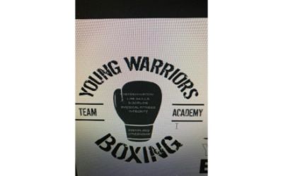 Young Warriors Boxing Academy