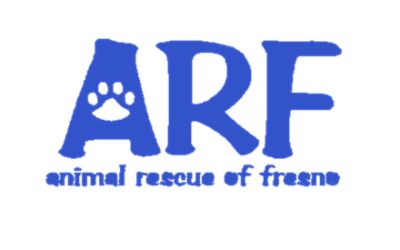 Animal Rescue of Fresno