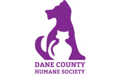 Dane County Humane Society