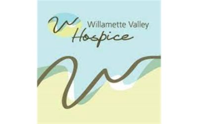 Willamette Valley Hospice
