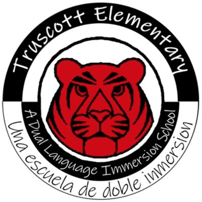 Truscott Elementary School