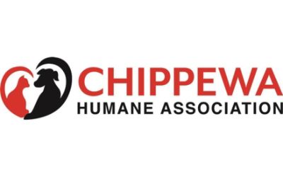 Chippewa Humane Assosiaction
