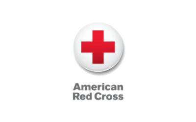 American Red Cross of New Hampshire