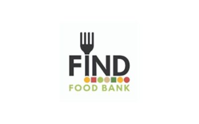 FIND Food Bank 