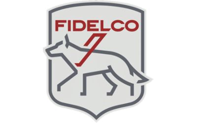 Fidelco Guide Dogs