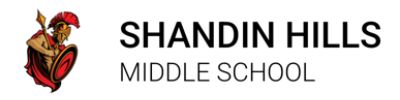 partnerCompanyName
