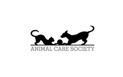 Animal Care Society