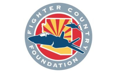 Fighter Country Foundation