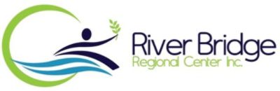 Riverbridge Regional Center