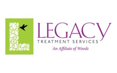 Legacy Treatment Services