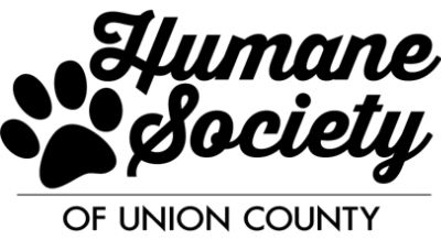 Humane Society of Union County
