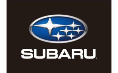 Jim Armstrong Subaru Inc