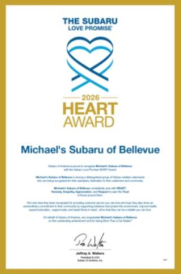LOVE_PROMISE_AWARD_COMMUNITY