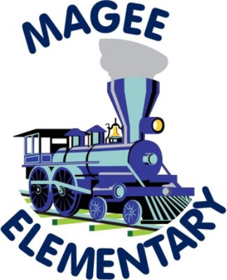 Magee Elementary School