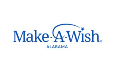 Make A Wish Alabama