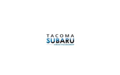 partnerCompanyName