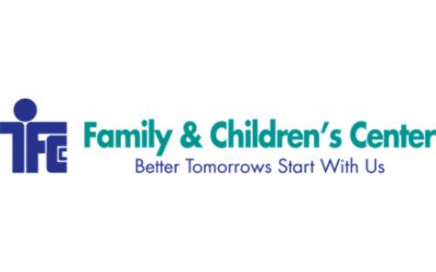 partnerCompanyName