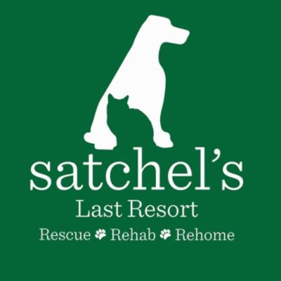 Satchelslastresort.org